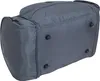 Sporttasche klein Elephant Color Small 42 cm 18 L Nassfach Produktbild-Vorschau 9