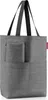 reisenthel cityshopper 2 set #1, 2-tlg., Tragetasche, Produktbild-Vorschau 4