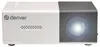 Denver PR-1000 - Mini proiettore Full HD 1080p a LED, Anteprima dell’immagine prodotto 1