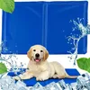 Verk 19305 Kühlmatte für Hunde oder Katzen, 50 x 65 cm Produktbild-Vorschau 16