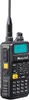 Midland CT590 S ricetrasmittente 128 canali VHF 114 - 146/ Anteprima dell’immagine prodotto 2