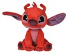 Lilo & Stitch Leroy Peluche Animaux en peluche Personnage Voir les images du produit 2
