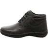 Josef Seibel Komfort Stiefel Herren 31383734313336 Schwarz Produktbild-Vorschau 29