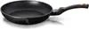 Sada 3 Granitových Pánví Berlingerhaus Black Rose Bh-6156 Náhled obrázku produktu 11