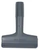 Rowenta Tefal spazzola tessuti Sofa scopa aspirapolvere Anteprima dell’immagine prodotto 2