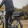 Topeak t-ta3001omni quicktrack® rack adapter schwarz Produktbild-Vorschau 4
