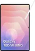 Samsung Galaxy Tab S11 Ultra - Tablet - Android - 256 GB - Produktbild-Vorschau 7