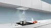 Siemens MDA Module de ventilation LB55565 Voir les images du produit 3