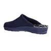 Rohde Neustadt D 2291 Schuhe Damen Hausschuhe Pantoffeln Produktbild-Vorschau 14
