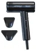 Wahl Suszarka do wosow T-Dryer Vanquish 4322-0470 Anteprima dell’immagine prodotto 10