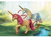 PLAYMOBIL 72067, 4 Jahr(e), Mehrfarbig, Kunststoff Produktbild-Vorschau 8