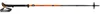 LEKI Sherpa FX Carbon Strong 120-140 cm skit / trekking Anteprima dell’immagine prodotto 2