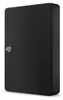 Seagate Expansion Portable 2TB HDD + PNY Attache 4 3.1 64GB Produktbild-Vorschau 2
