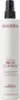 Selective Professional OnCare Color Block Color Stabilizer Produktbild-Vorschau 3