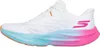 Skechers Skx Aero Spark 172200-WMLT Damen Produktbild-Vorschau 5