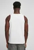 Build Your Brand Herren-Tank-Top Staorisa weiß XL Produktbild-Vorschau 3