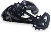 SunRace RDMS100 10-fach Medium-Cage MTB/Trekking Produktbild-Vorschau 4