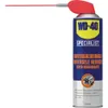 WD-40 Specialist Universalreiniger 500 ml Produktbild-Vorschau 2