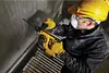 DeWalt DCH 253 N Marteau combiné sans fil 18 V 2,1 J SDS Voir les images du produit 12