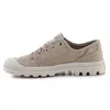 Palladium Pampa Oxford Pilat Größe EU 39,5 Produktbild-Vorschau 9