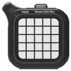 VTech Electronics Europe BV Karaoke Light Party Sonstige Anteprima dell’immagine prodotto 6