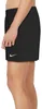 Spodnie Nike spodenki kąpielowe Essential S12767 Podgląd zdjęcia produktu 23