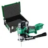 Scie sauteuse Li-Ion 36V HiKOKI CJ36DBW2Z dans coffret HSC Voir les images du produit 1