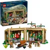 LEGO Harry Potter Lezione di erboristeria al Castello di Anteprima dell’immagine prodotto 37