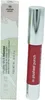 CLINIQUE Lippenbalsam Balm Chubby Stick 3g /05 plsuhest Produktbild-Vorschau 2