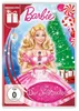 Barbie 1 - Der Nußknacker Produktbild-Vorschau 3