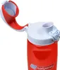 Nalgene NG OTF coral/frost 0,65l pink 0,65 L Produktbild-Vorschau 7