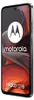 Motorola Moto G15 4G 8GB/512GB Grau (Gravity Grey) Dual-SIM Produktbild-Vorschau 7