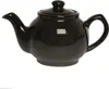 Price & Kensington Teekanne 6 Tassen Steingut klassisch Produktbild-Vorschau 4