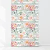 Coloray Fototapete 208x146 cm Latextapete Magicstick - Produktbild-Vorschau 4