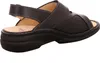 Finn Comfort Komfort Sandalen ISERA Damen 363534323632 Produktbild-Vorschau 13