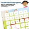 Das Übungsheft Deutsch 2 Produktbild-Vorschau 6