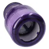 Filtereinheit wie dyson 970013-02 für Stielstaubsauger Produktbild-Vorschau 2