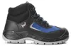 Sicherheitsschnürstiefel jo_BUILDER Mid ESD S3, Gr. 41 Produktbild-Vorschau 2