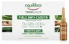 Equilibra Tricologica Haarstärkungsampullen Produktbild-Vorschau 2