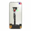 Display per Huawei P40 Lite Nova 7i 5i 6 SE senza cornice Anteprima dell’immagine prodotto 2