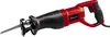 Einhell Universalsäge TC-AP 690 E Produktbild-Vorschau 10