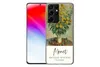 MuchoWow® Handyhülle Schutzhülle Hülle für Samsung Galaxy Produktbild-Vorschau 2