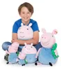 ty 39216 Cuscino con figure di peluche Squsih-A-Boos - Anteprima dell’immagine prodotto 9