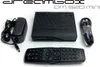 Dreambox DM520 Mini HD Náhľad obrázku produktu 24