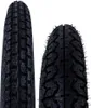 Zestaw opon Kenda K254 2.75-18 przód + Kenda K 273 3.50-16 Podgląd zdjęcia produktu 2
