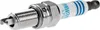 Ngk Zündkerze  6806 Produktbild-Vorschau 19