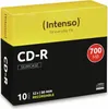 Intenso INT-1001622 Náhľad obrázku produktu 3
