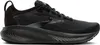 Brooks Adrenaline GTS 25 Laufschuhe Herren Produktbild-Vorschau 1
