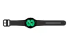 Samsung Galaxy Watch4 , 3,05 cm (1.2"), OLED, Dotyková Náhled obrázku produktu 10