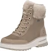 Remonte Damen Stiefel Damen 40 Produktbild-Vorschau 2